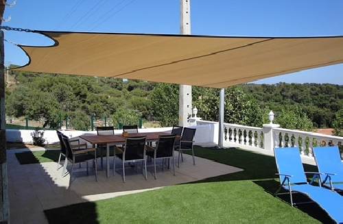toldo vela