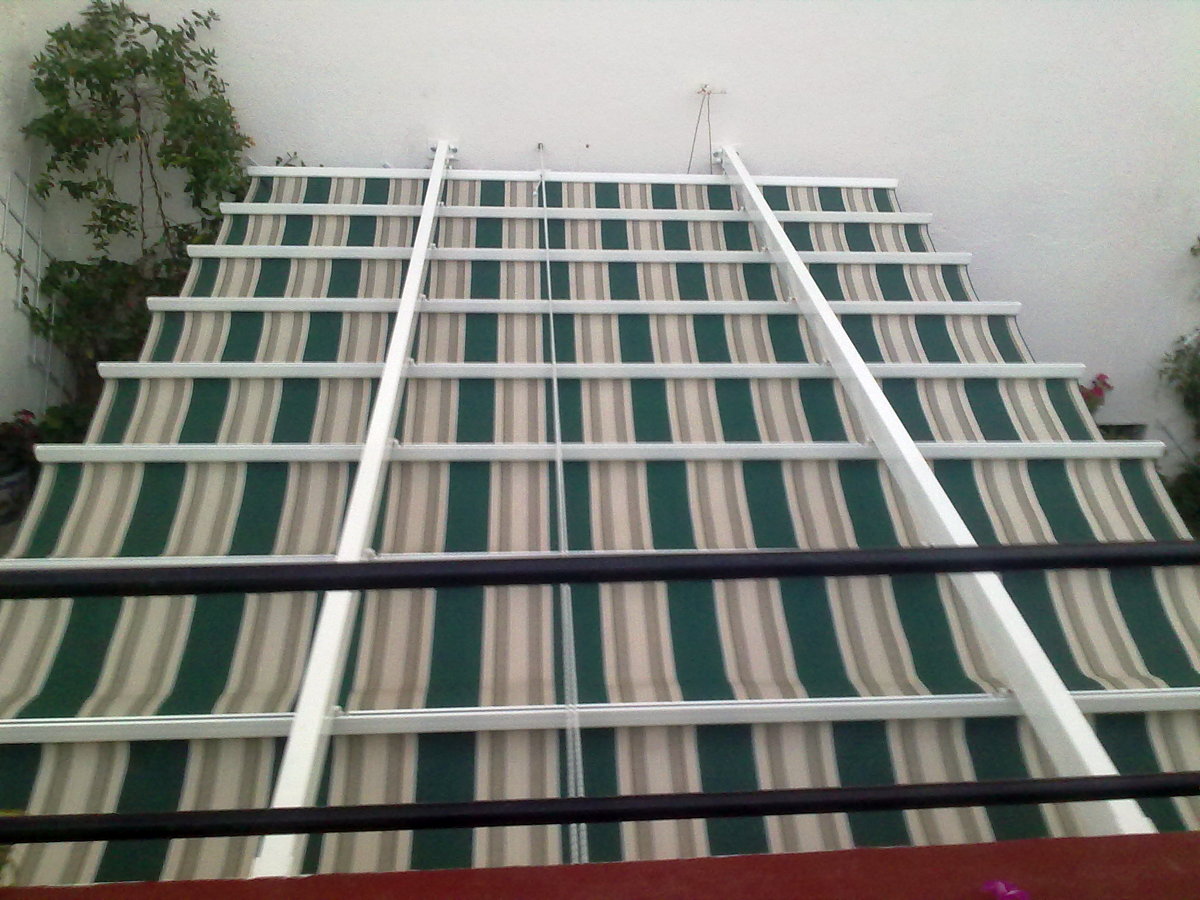 Toldo