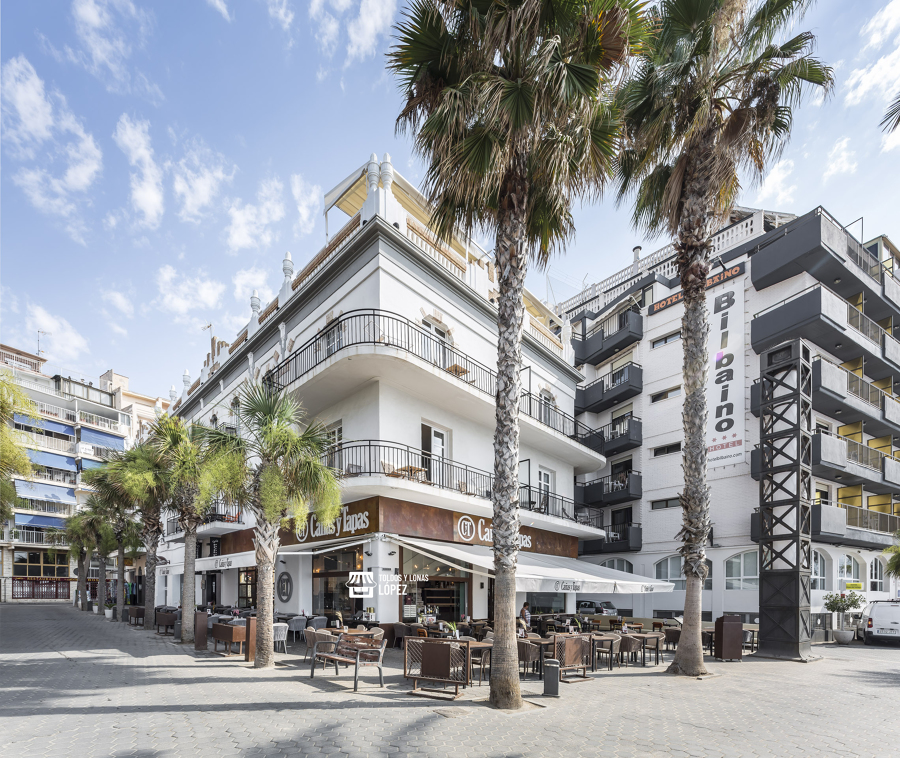 TOLDOS CAÑAS Y TAPAS