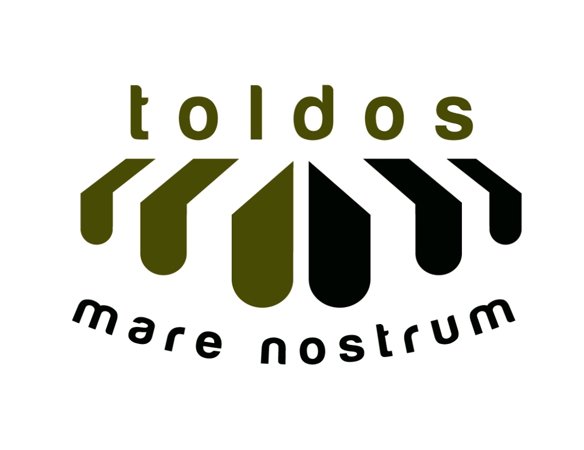 TOLDOS