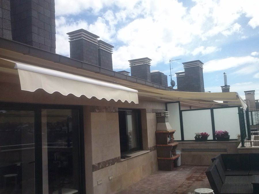 TOLDOS