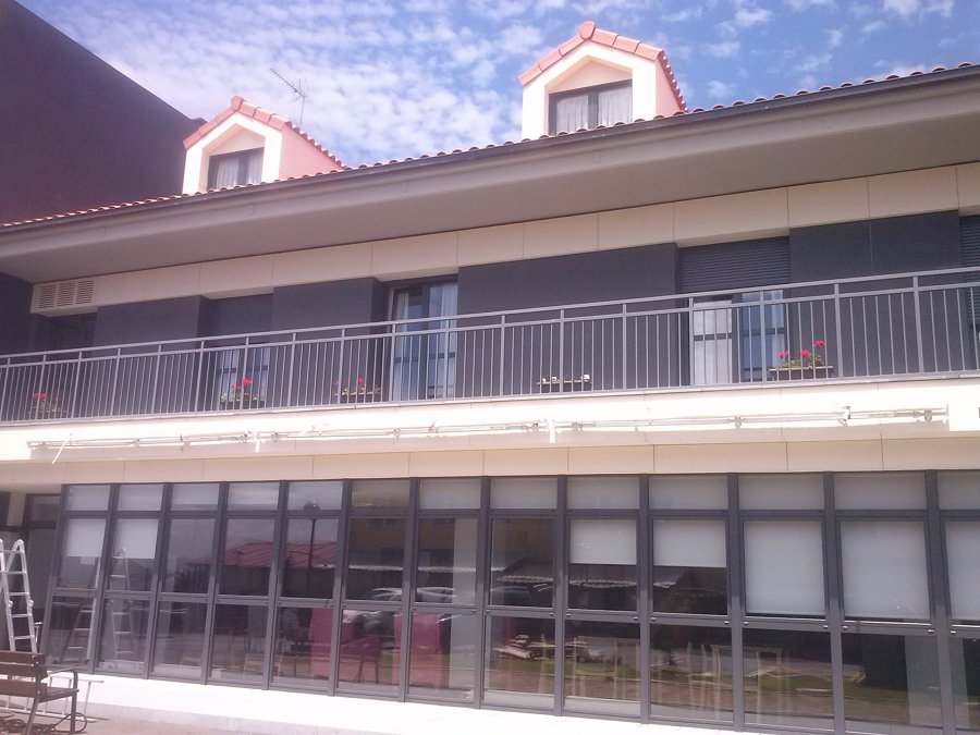 TOLDOS