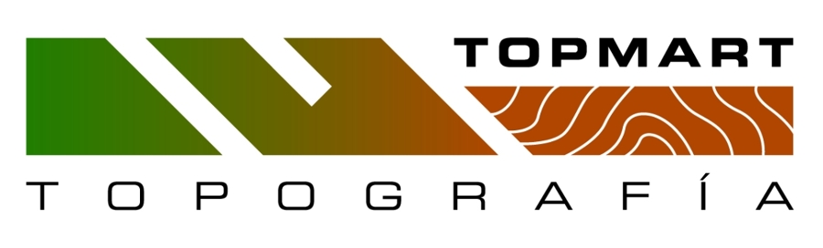 Topmart Topografia Topografos