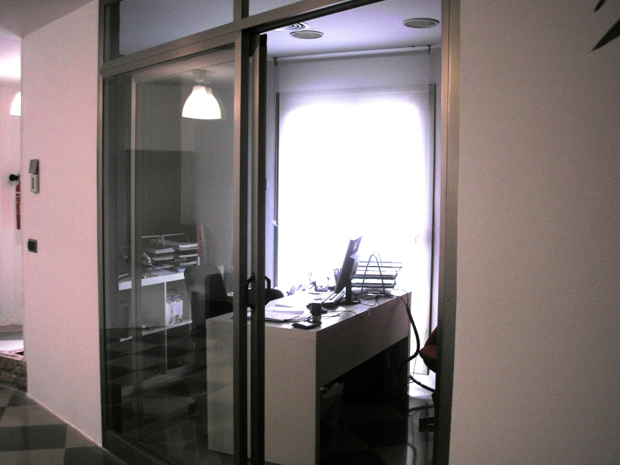 tour diez / touroperador 09