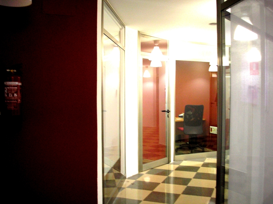 tour diez / touroperador 09