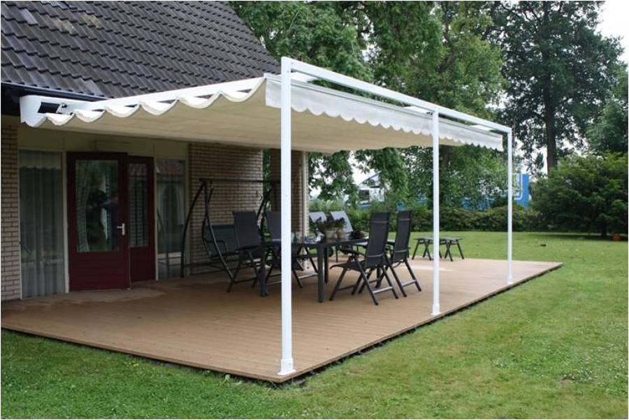 TP PLANO CON PORTERIA/S