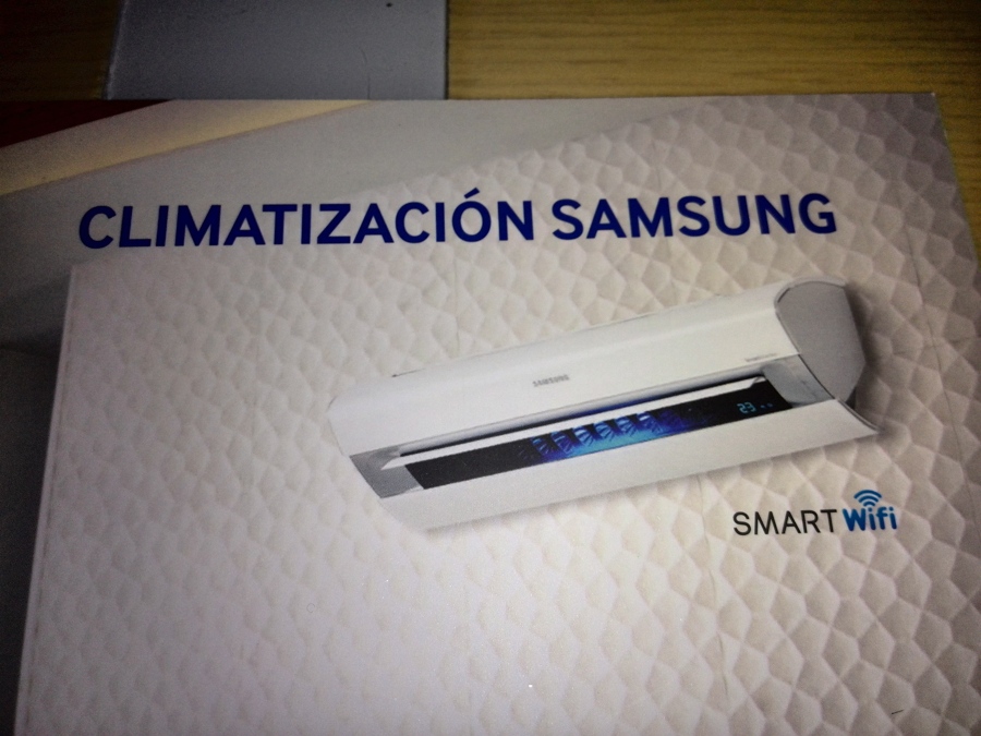 trabajamos con mucvhas marcas