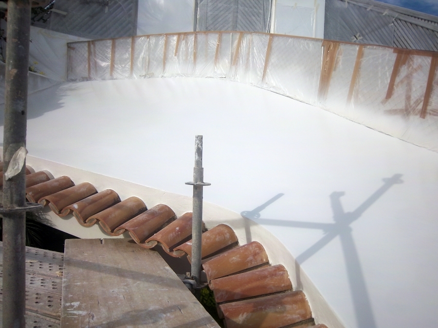 Trabajo en proceso de finalizacion