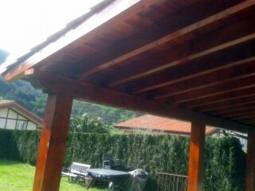 trabajo