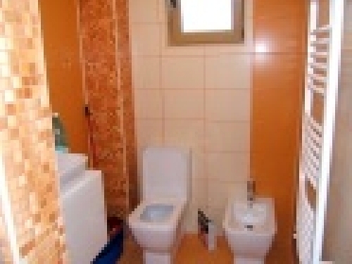 trabajos completos de baños y aseos