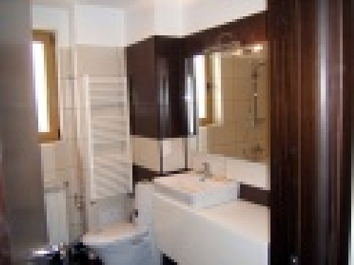 trabajos completos de baños y aseos