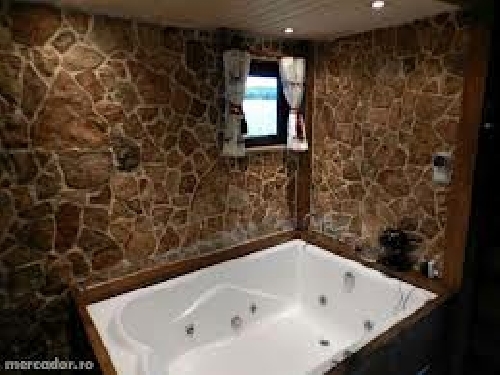 trabajos completos de diseño baños y aseos, spa y hidromasajes