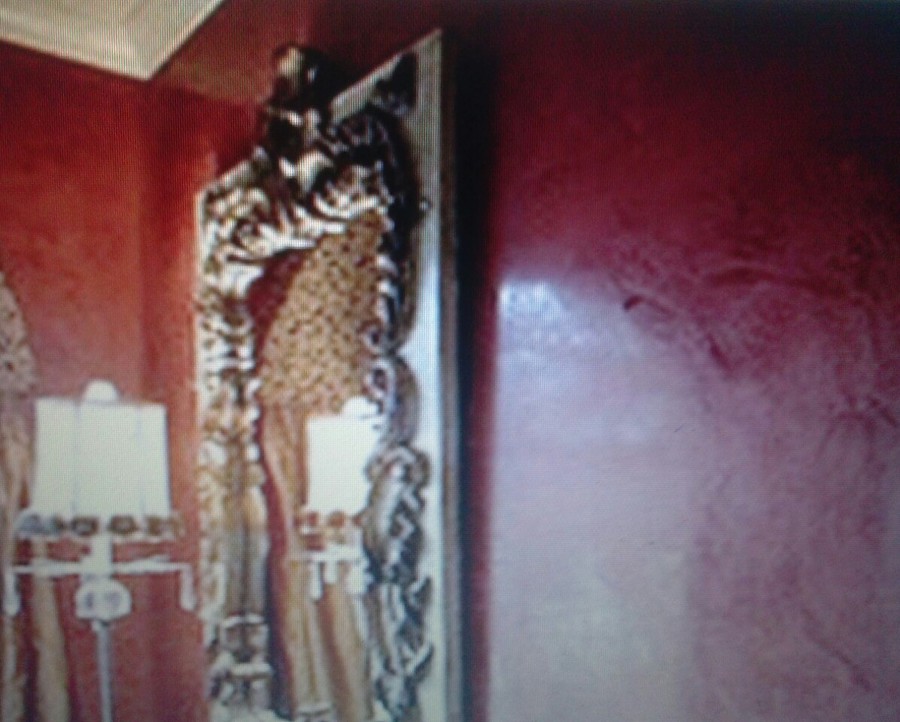 Trabajos de alta calidad hal mejor precio