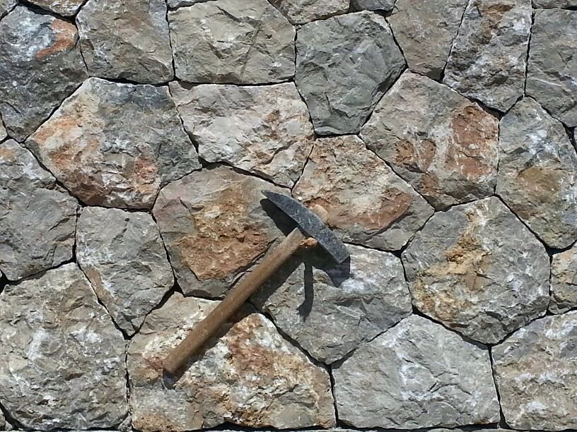 Trabajos de alta calidad y acabados