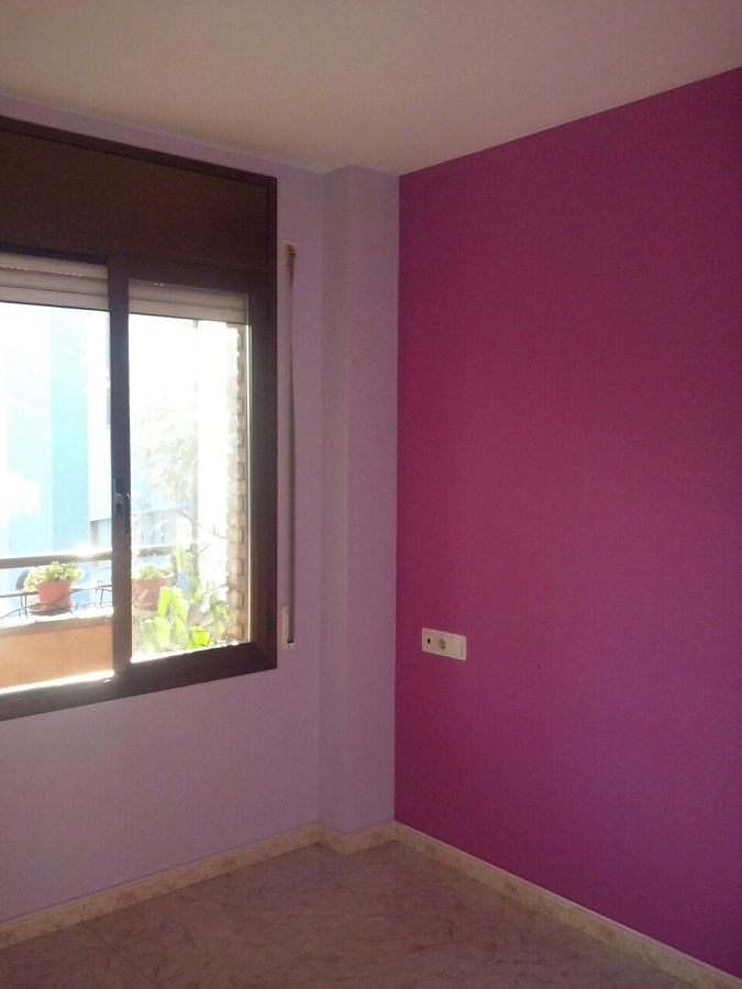 Trabajos de Decoración Interior