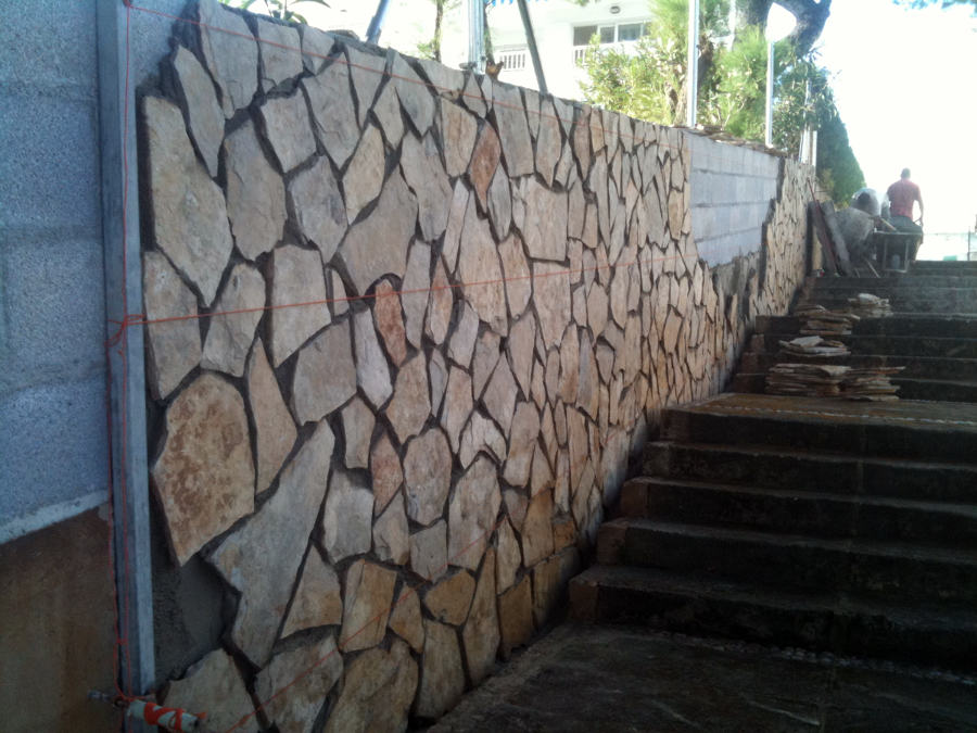 trabajos piedra1