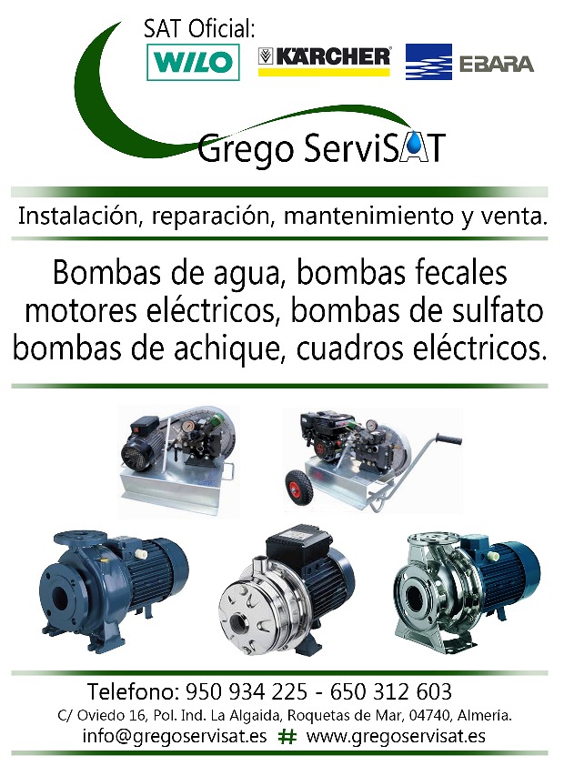 TRABAJOS QUE REALIZAMOS.