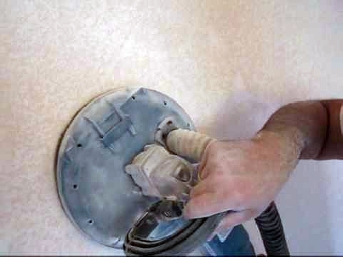Trabajos realizados por Deco Hogar Almeria