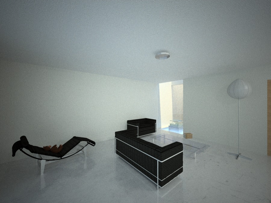 TRANSFORMAMOS ESPACIOS PARA TU DISFRUTE