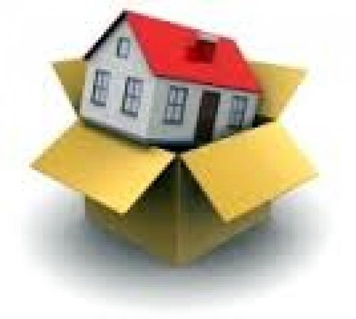 TRANSLADA SU CASA DE UNA MANERA MUY SEGURA CON MUDANZAS NIRO