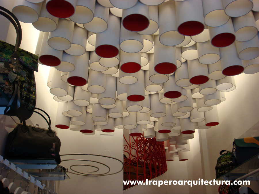 Trapero Arquitectura Arquitectos