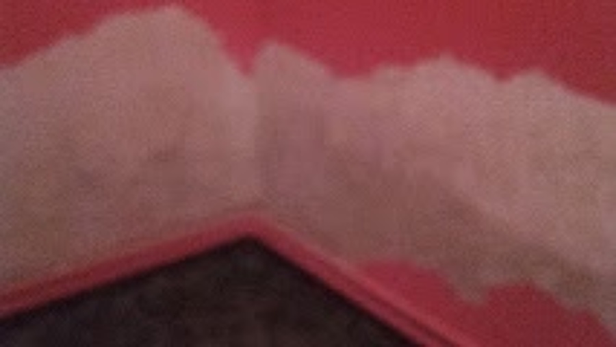 tratamiento hantiumedades