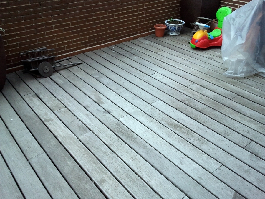 TRATAMIENTOS Y CONSERVACIÓN ES AHORRO