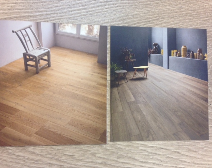 EJEMPLO DE INSTALACIONES