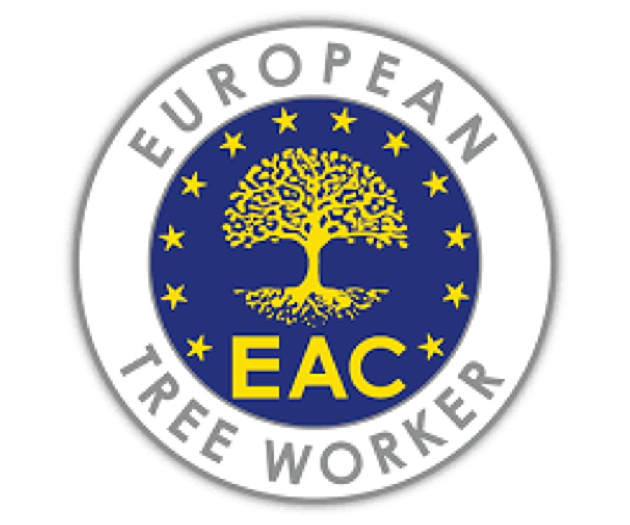 European Tree Worker