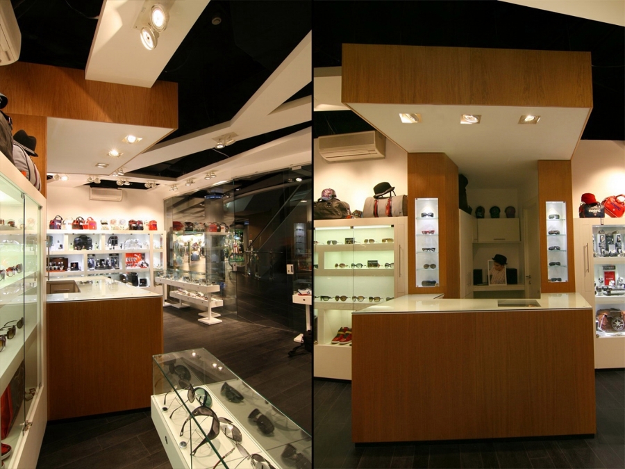 Trendy - Beri Estudio