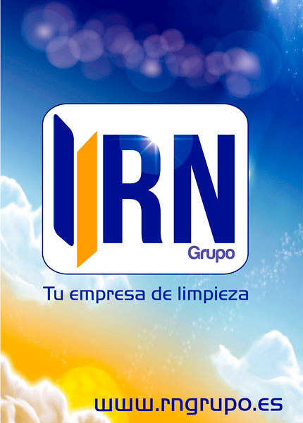 Tu empresa de limpieza y mantenimiento