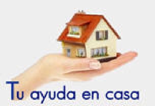 Tuayudaencasa
