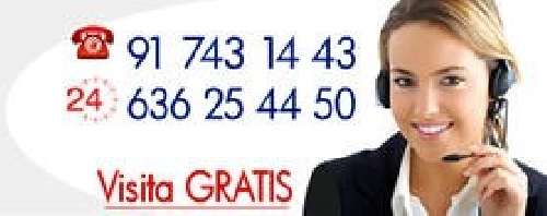 Tuayudaencasa