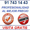 Tuayudaencasa