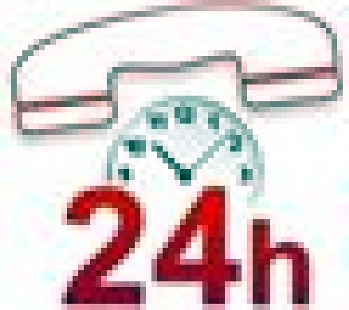 Tuayudaencasa