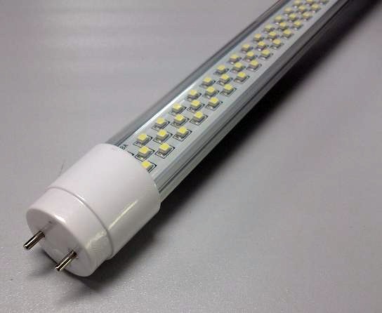 Tubo led tipo fluorescente 36w