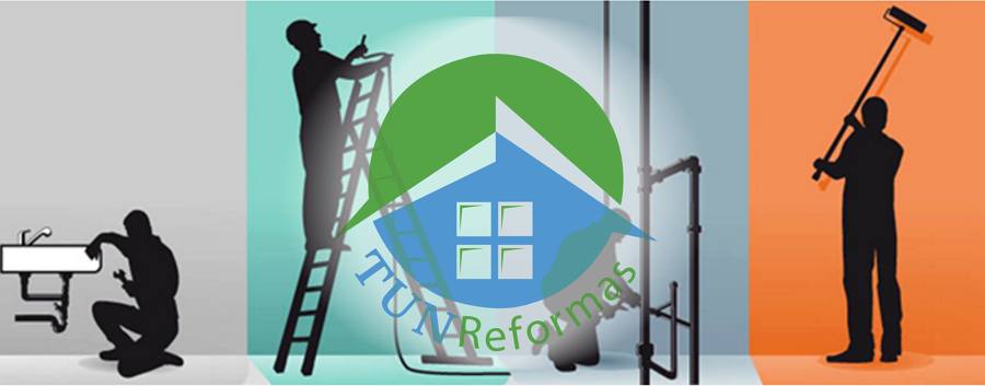 Tun Reformas