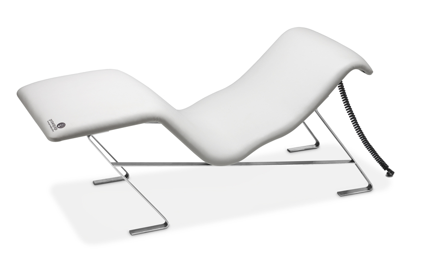 TUMBONA TÉRMICA STYLE