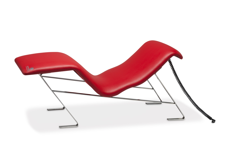 TUMBONA TÉRMICA STYLE