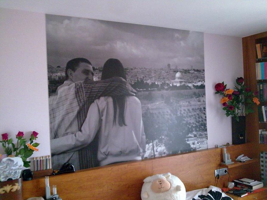 tus fotos personales en tamaño reaa !!!!