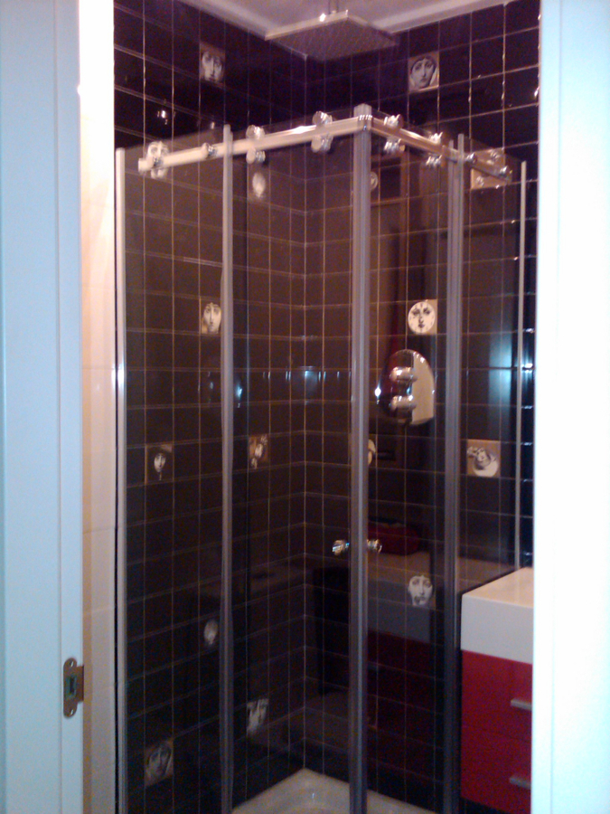 ULTIMAS NOVEDADES EN FRONTALES