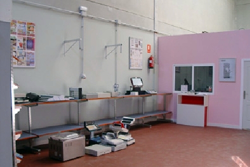 Ultimos trabajos (reparacion pequeña maquinaria PI Nicolas_1)