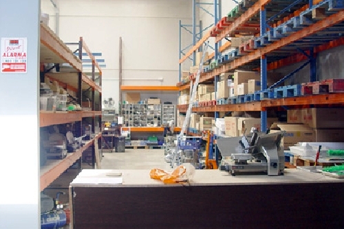 Ultimos trabajos (reparacion pequeña maquinaria PI Nicolas_2)