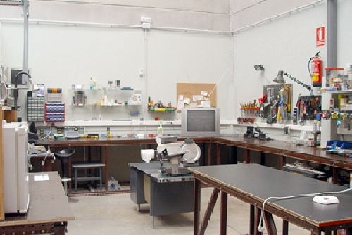 Ultimos trabajos (reparacion pequeña maquinaria PI Nicolas_3)