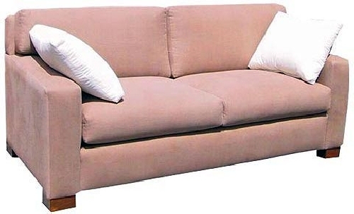 Un clásico de dos plazas 