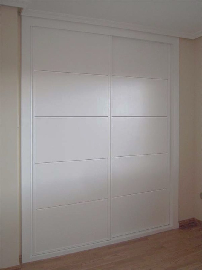 UN ESTILO PARA CADA HOGAR