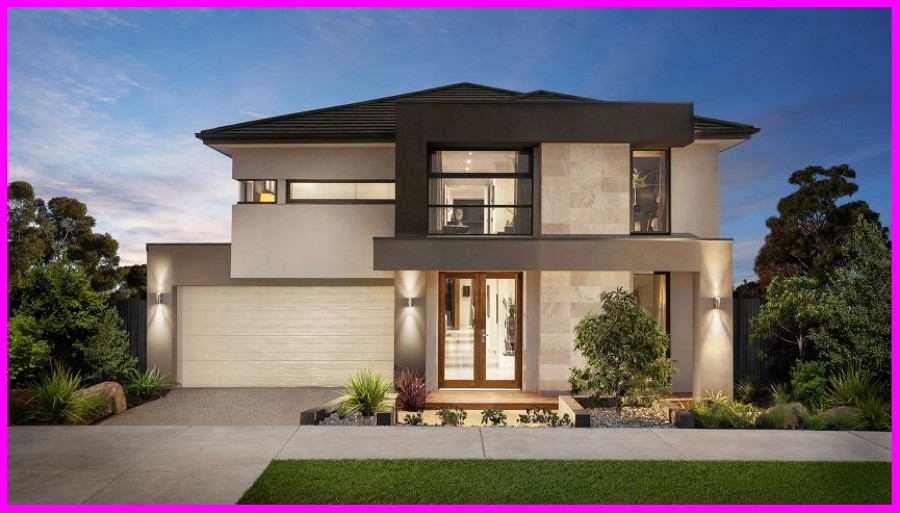 CHALET O VIVIENDA UNIFAMILIAR.