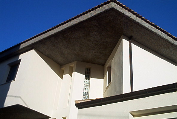 UNIFAMILIAR EN ALBALATE DEL ARZOBISPO