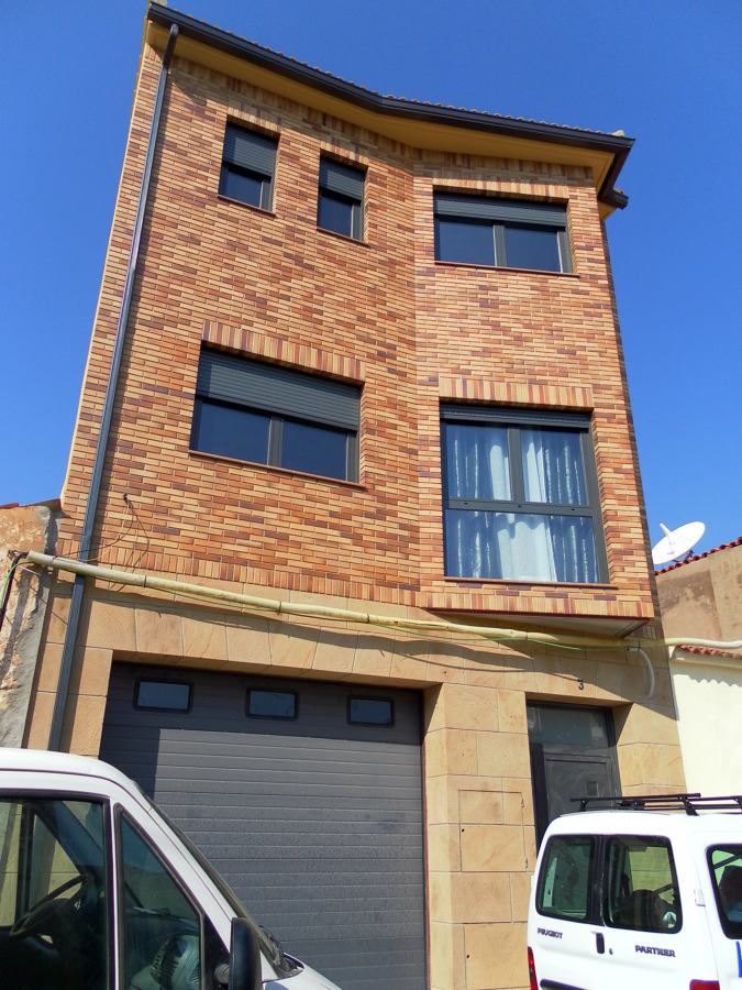 UNIFAMILIAR EN ANDORRA