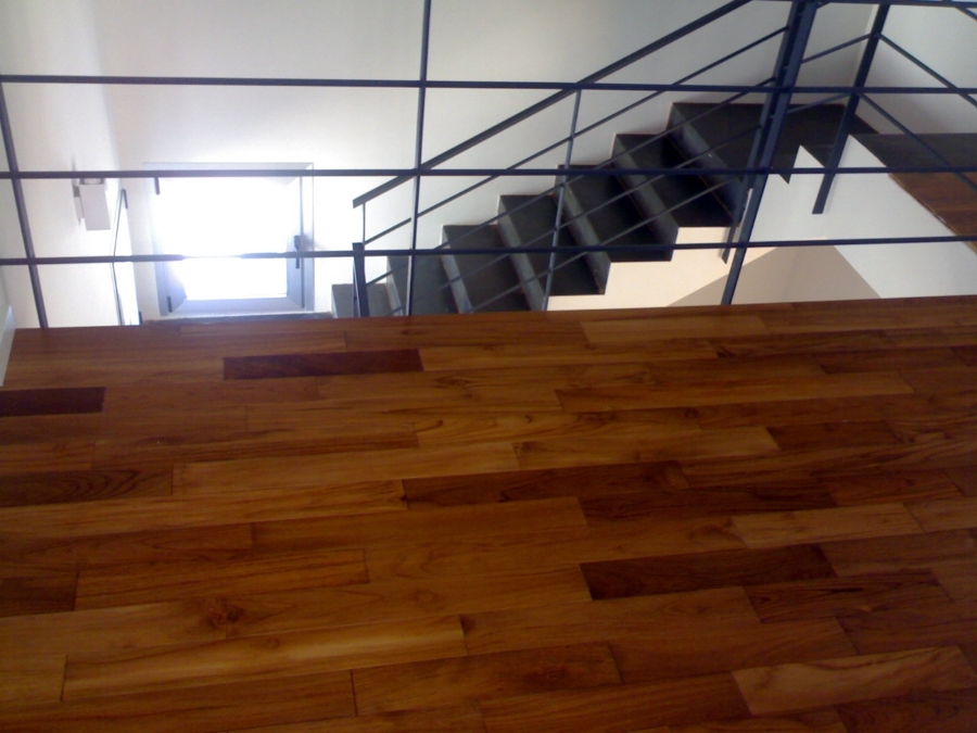 Unifamiliar Rocafort